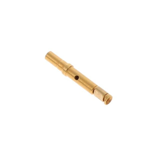 FC6026D2