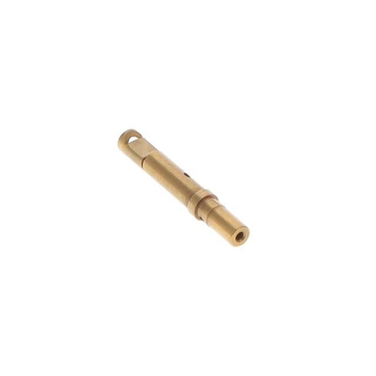 FC6026D2/AA