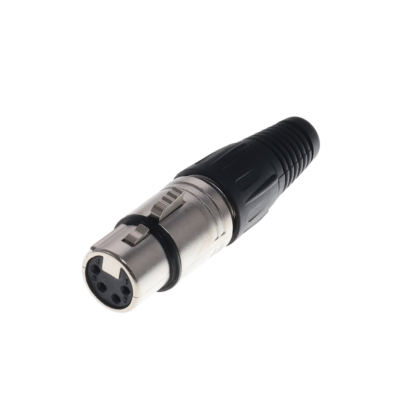 FC6150