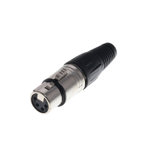 FC6150