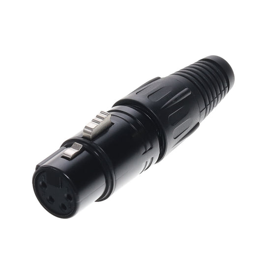 FC6151