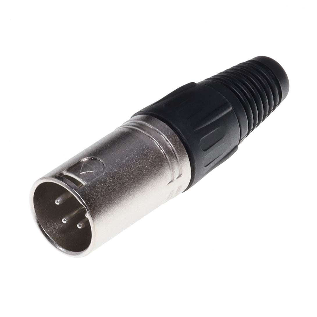 FC6155