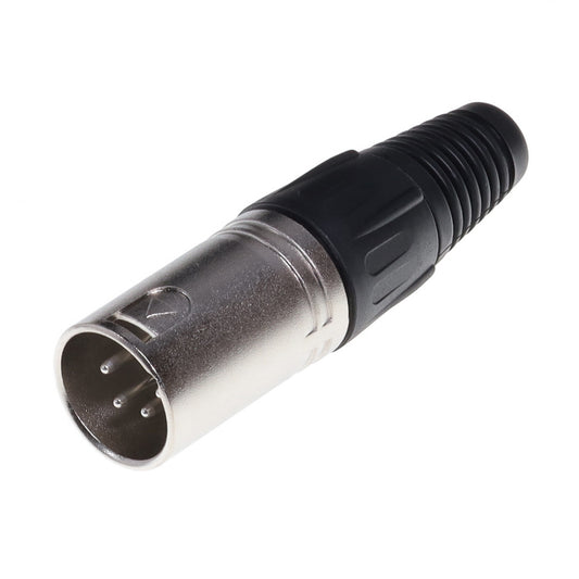 FC6155
