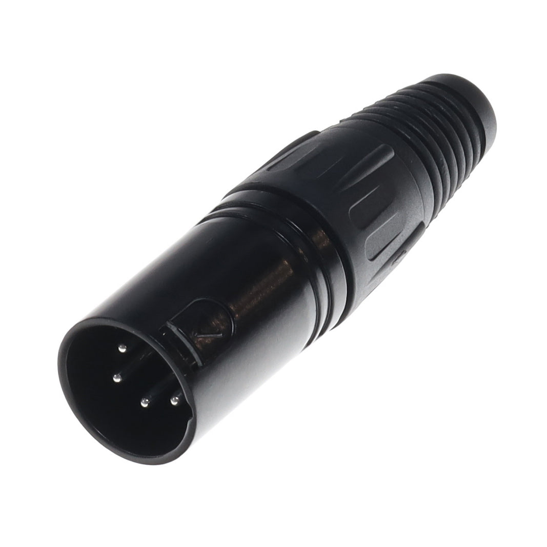 FC6156