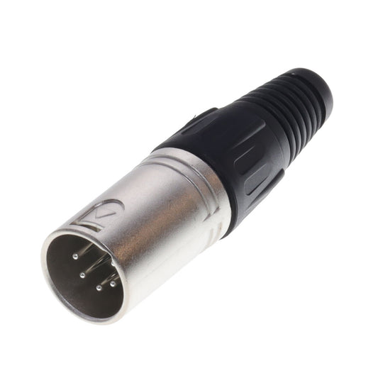 FC6160