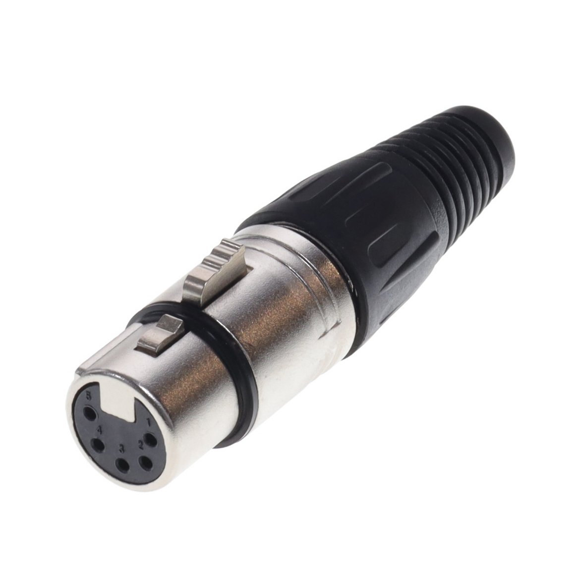 FC6165