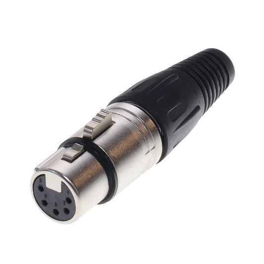 FC6165