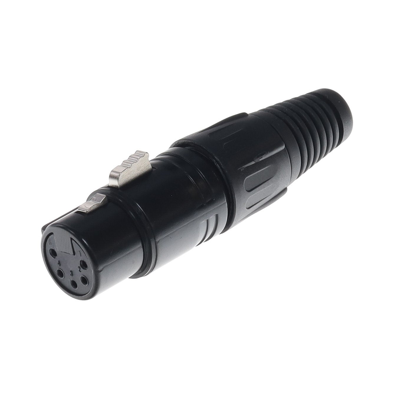 FC6166