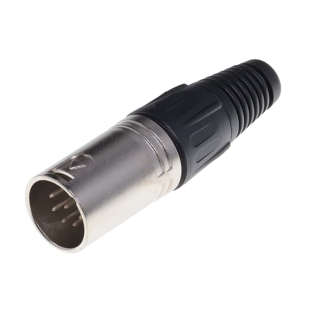 FC6180