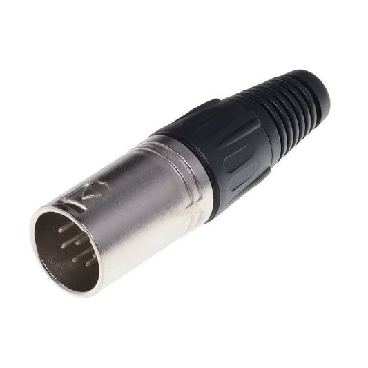 FC6180