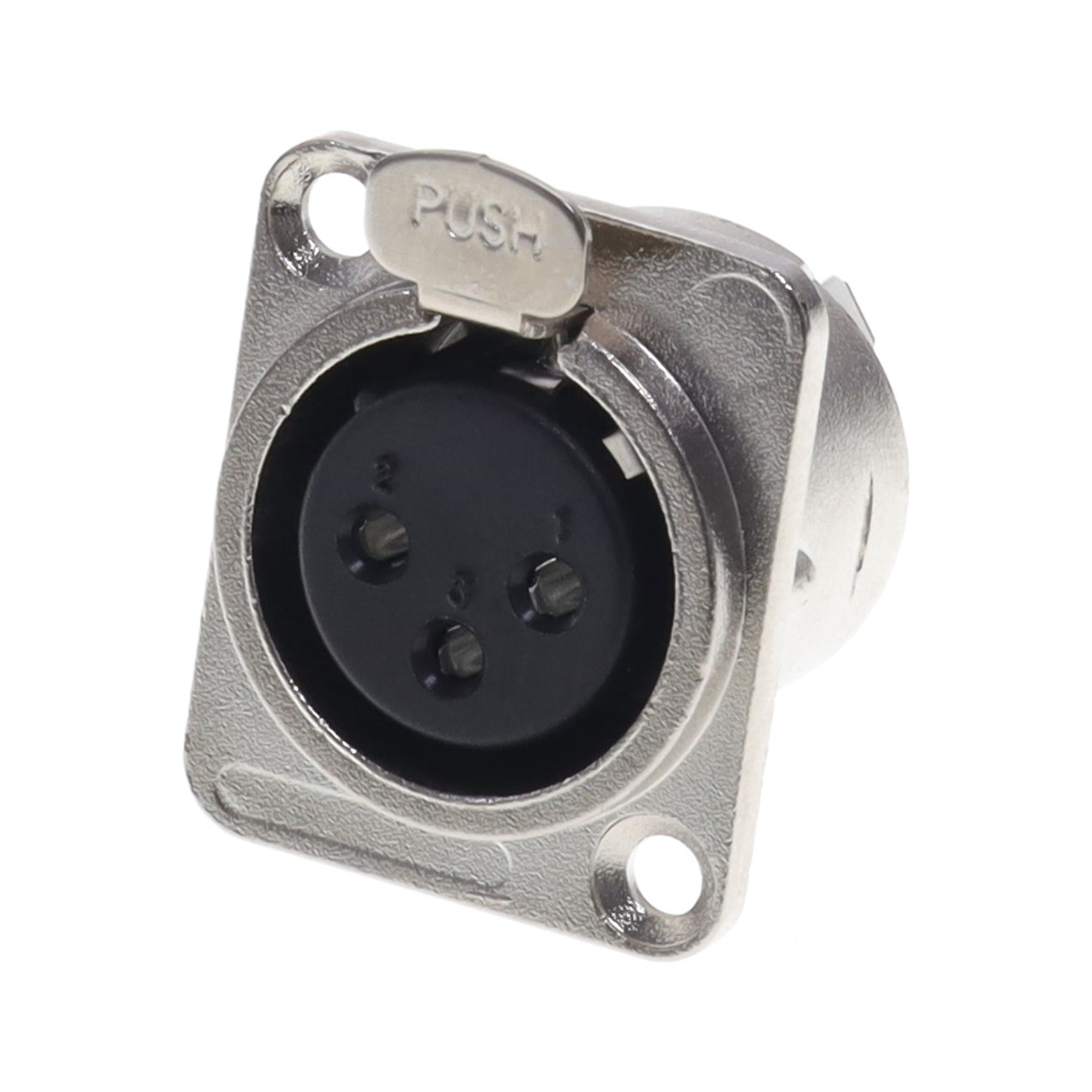 FC61900N