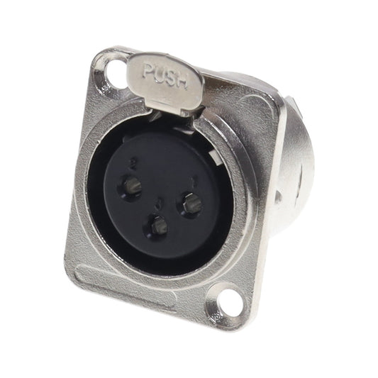 FC61900N