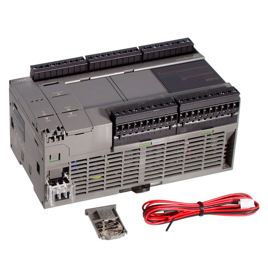 FC6A-C40R1AE