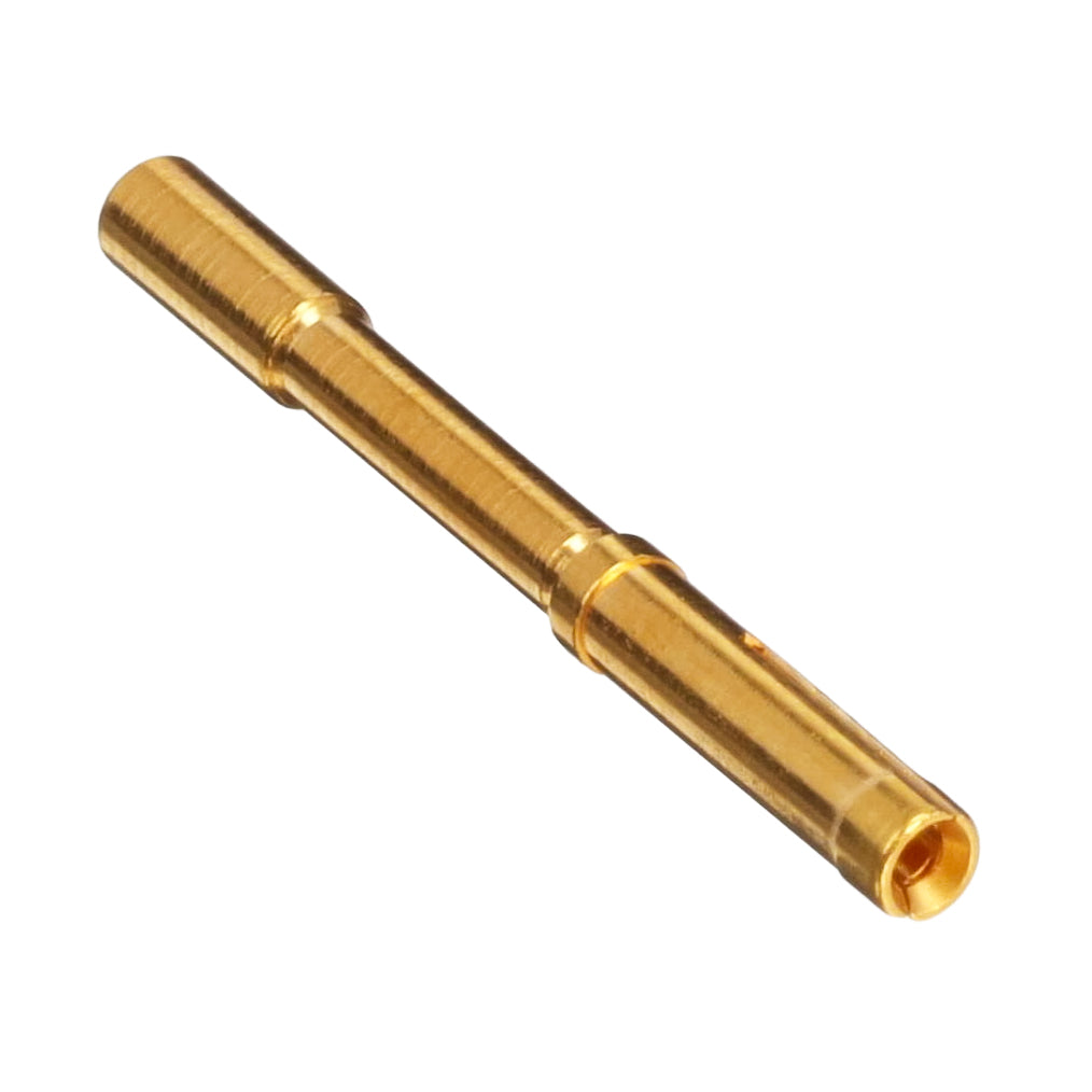 FC7518D-14