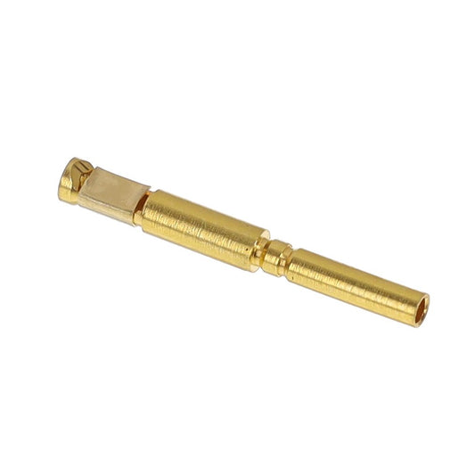 FC8022D2/AA-14