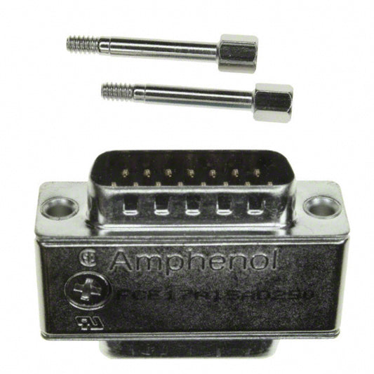 FCE17A15AD250