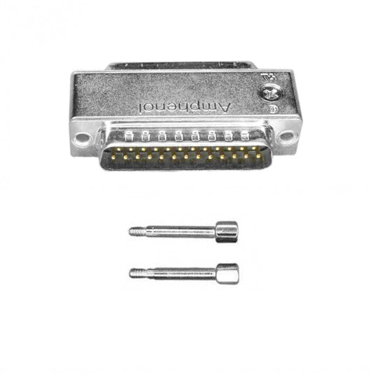 FCE17B25AD250