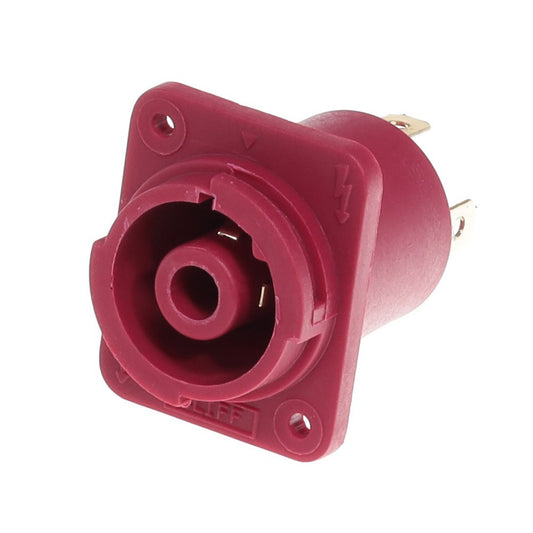 FCR2069