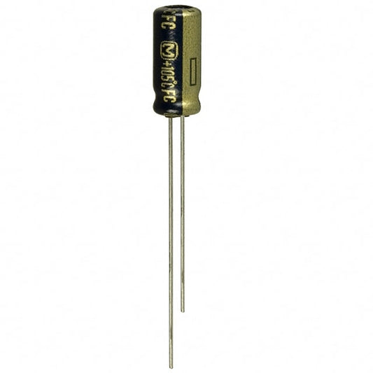 EEU-FC1A820B
