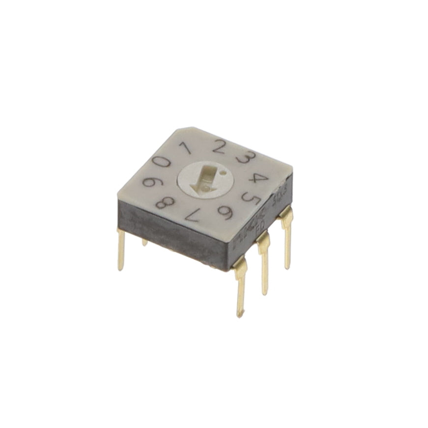 FD01FC10P