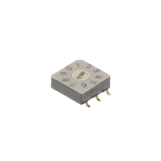 FD02FC10P