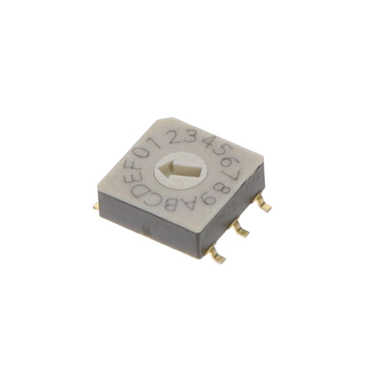 FD02FC16P