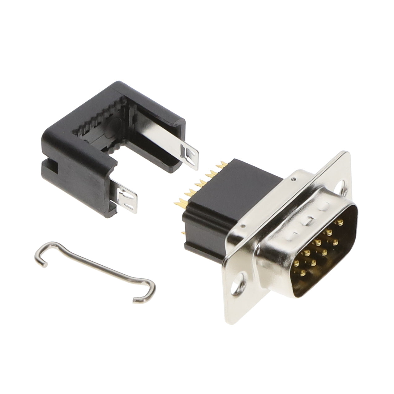 FDE-9PF(05)