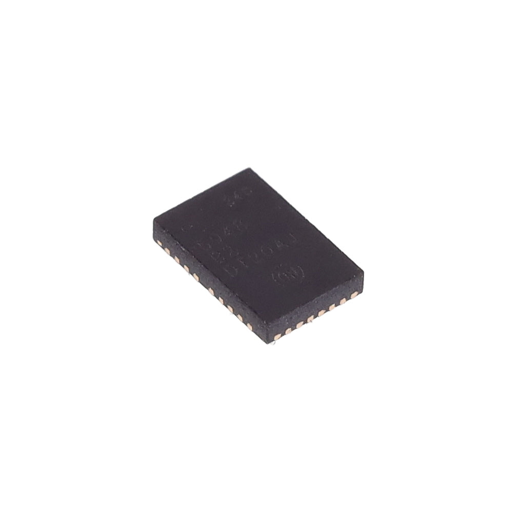 FDMF5048