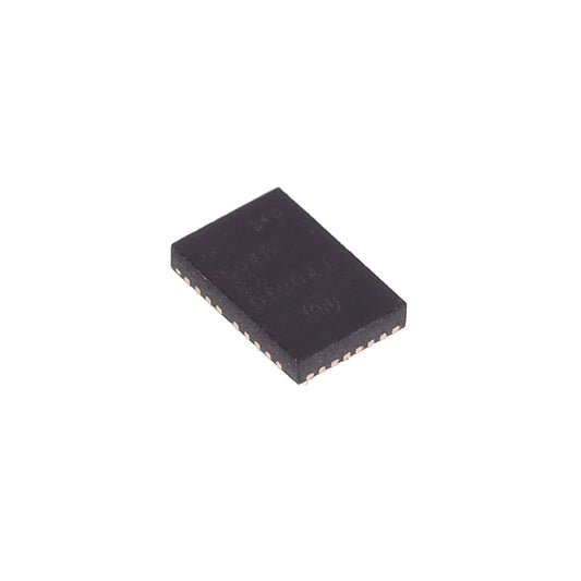 FDMF5048
