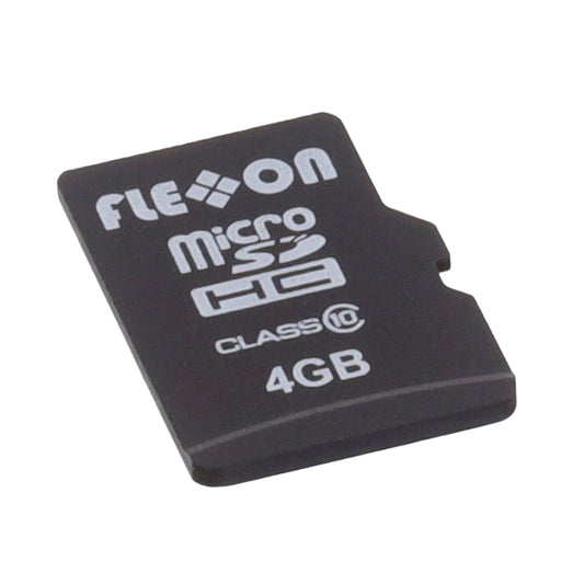 FDMM004GPG-XR00
