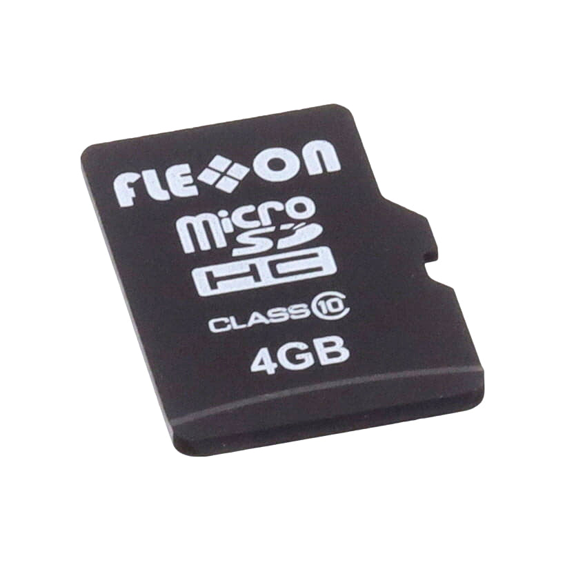 FDMM004GPG-XS00