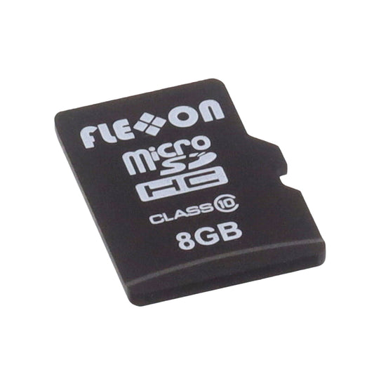FDMM008GMG-XR00