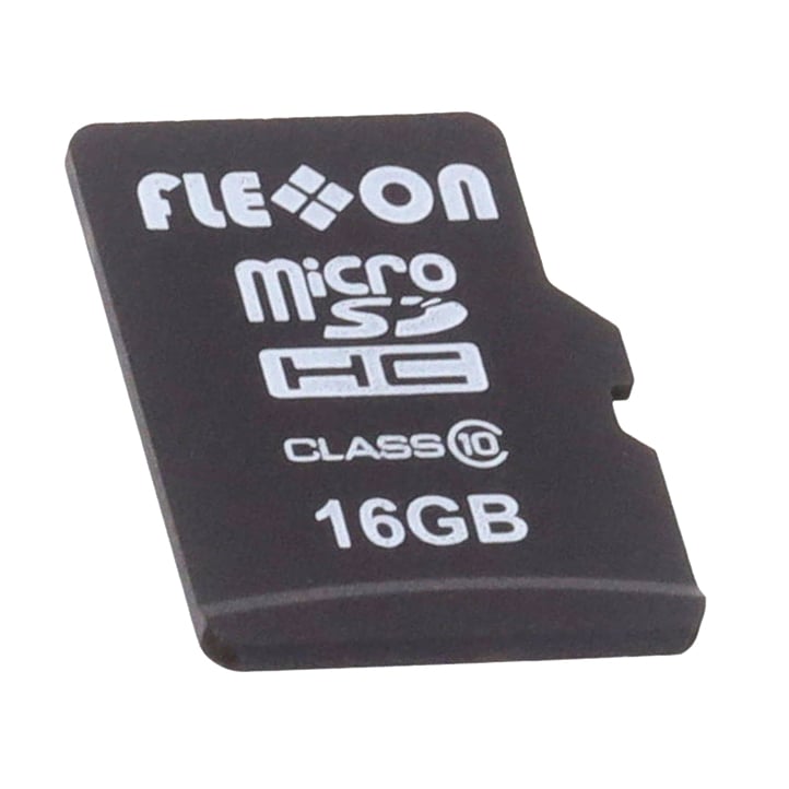 FDMM016GMG-XR00
