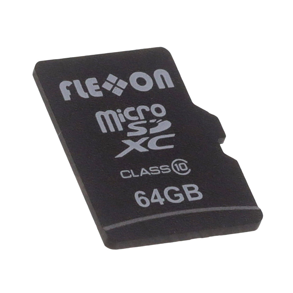 FDMM064GMG-XS00
