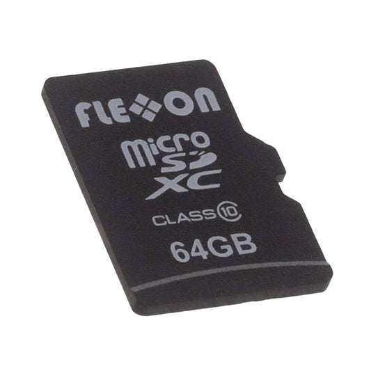 FDMM064GMG-XS00