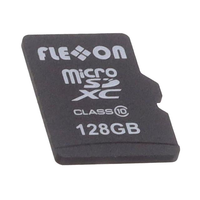 FDMM128GMG-XS00