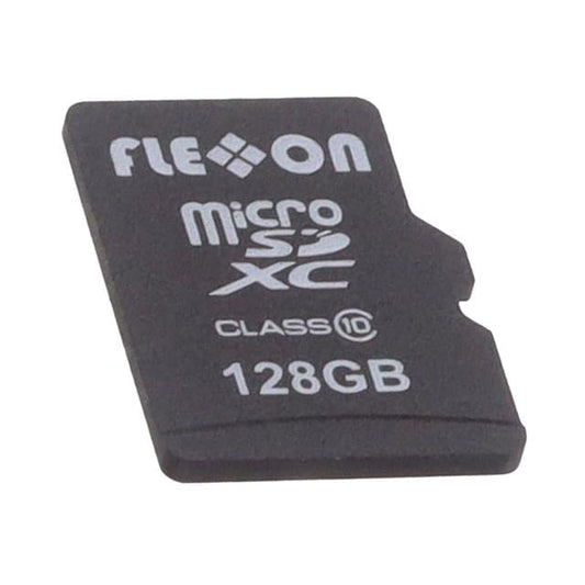 FDMM128GMG-XS00