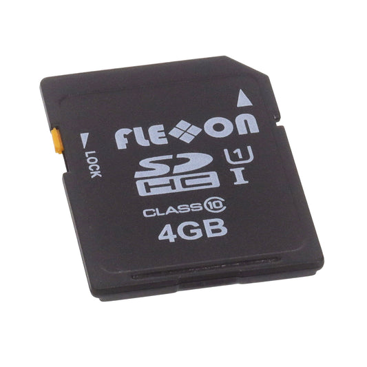 FDMS004G-CA0