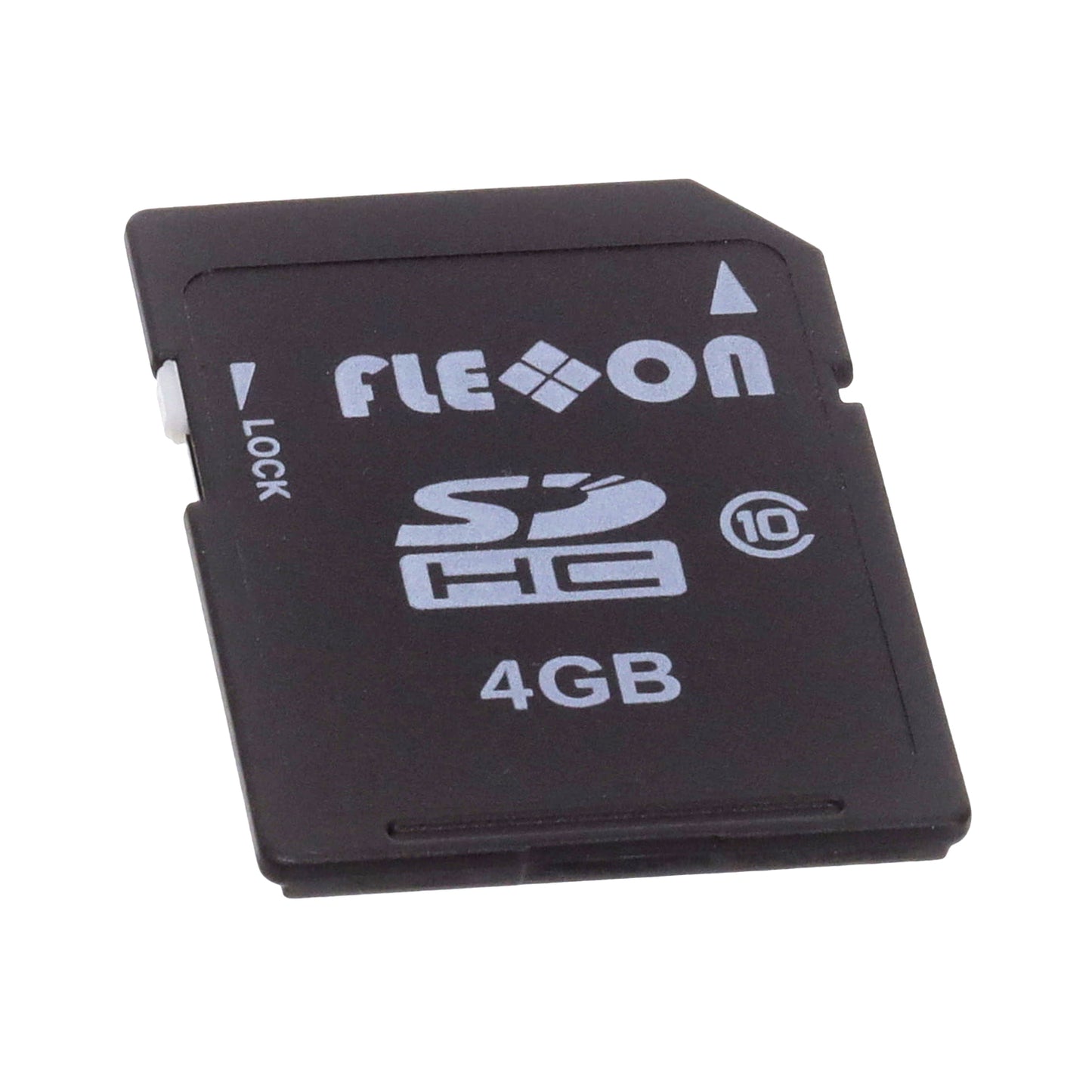 FDMS004GPG-XR00