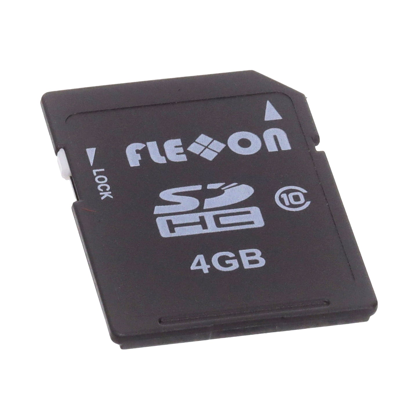 FDMS004GPG-XS00