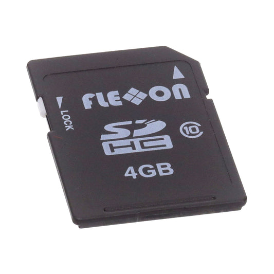 FDMS004GPG-XS00