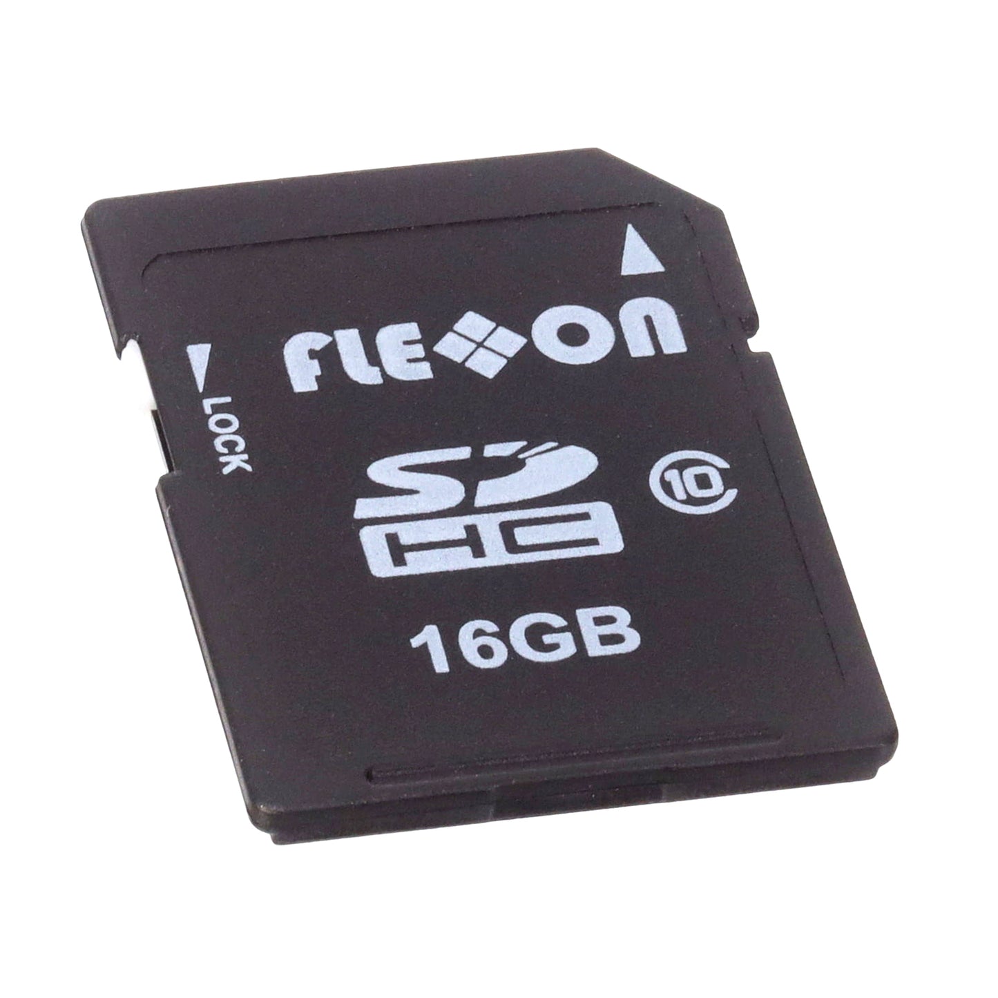 FDMS016GMG-XR00