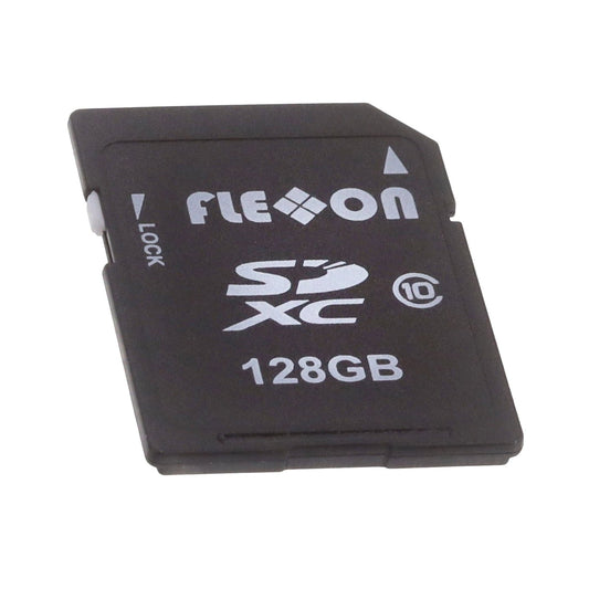 FDMS128GMG-XR00