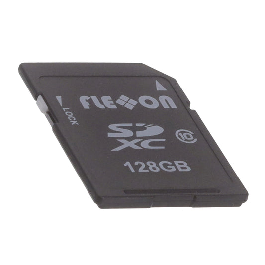 FDMS128GMG-XS00