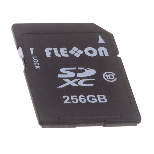 FDMS256GMG-XS00