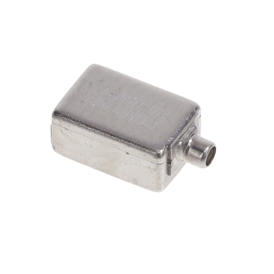 FED-30027-I24