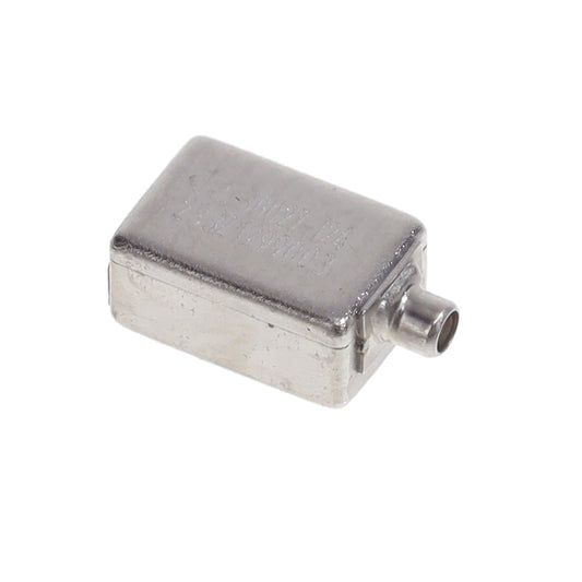 FED-30027-I24
