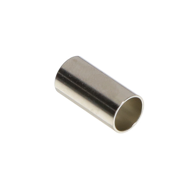 FERRULE-223