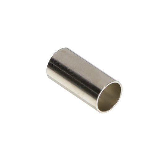 FERRULE-223