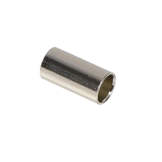 FERRULE-58